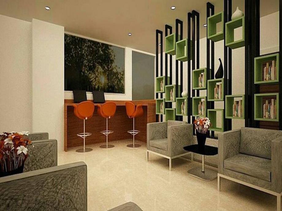 Family Hotel Khonken Kültér fotó